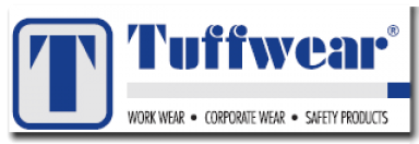 Tuffwear Survey